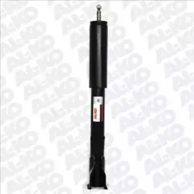 alko-303283